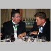 Cotwe Ball 2010 147.jpg